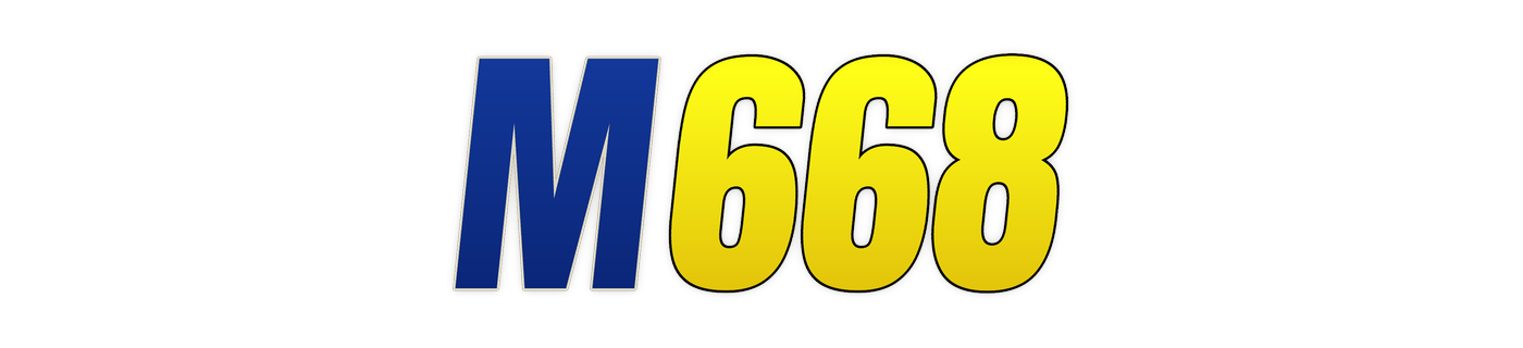 88qh